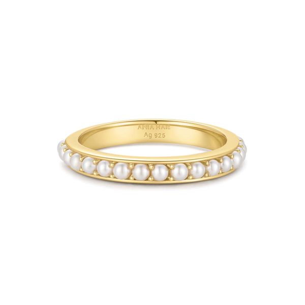 Ring J. West Jewelers Round Rock, TX