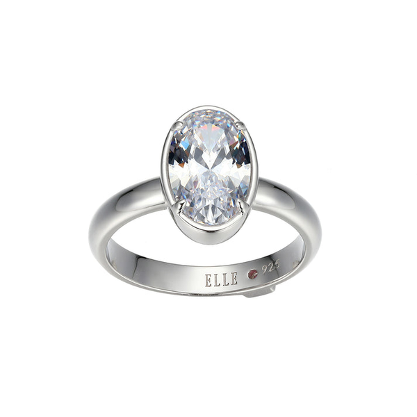 Ring J. West Jewelers Round Rock, TX