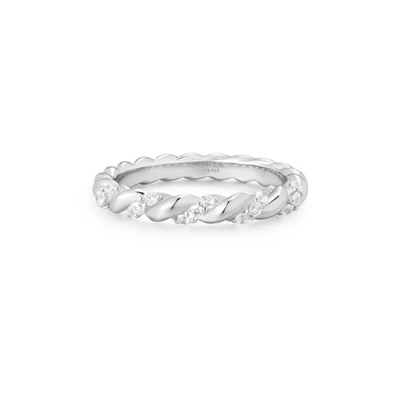 Ring J. West Jewelers Round Rock, TX