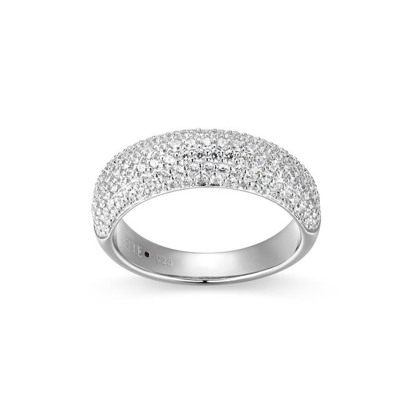 Ring J. West Jewelers Round Rock, TX
