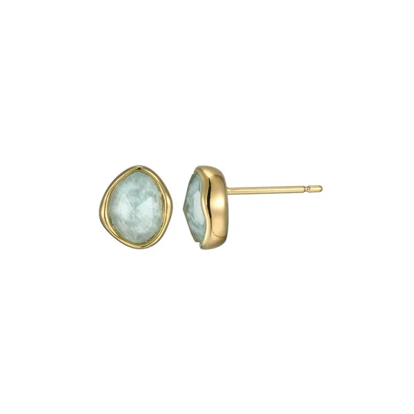 Earrings J. West Jewelers Round Rock, TX