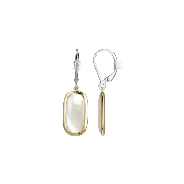 Earrings J. West Jewelers Round Rock, TX