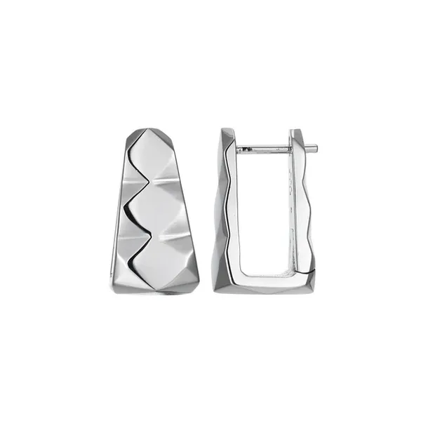 Earrings J. West Jewelers Round Rock, TX