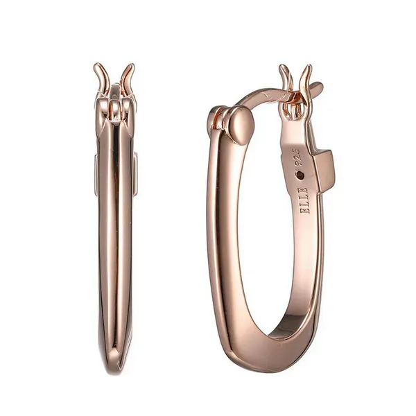 Earrings J. West Jewelers Round Rock, TX