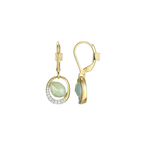 Earrings J. West Jewelers Round Rock, TX