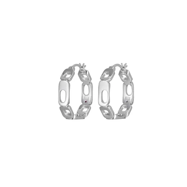 Earrings J. West Jewelers Round Rock, TX