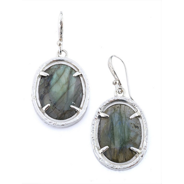Earrings J. West Jewelers Round Rock, TX