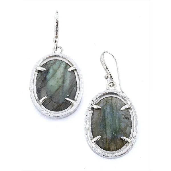 Earrings J. West Jewelers Round Rock, TX