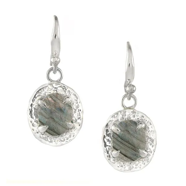 Earrings J. West Jewelers Round Rock, TX