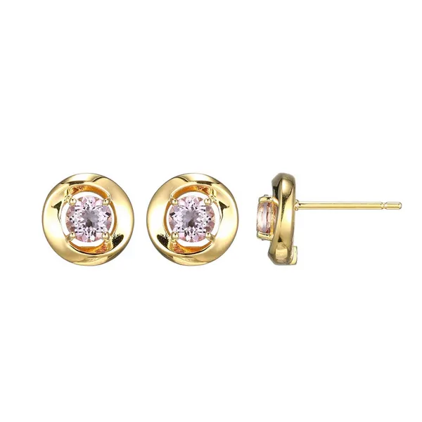 Earrings J. West Jewelers Round Rock, TX