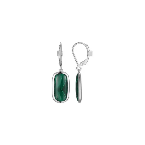 Earrings J. West Jewelers Round Rock, TX