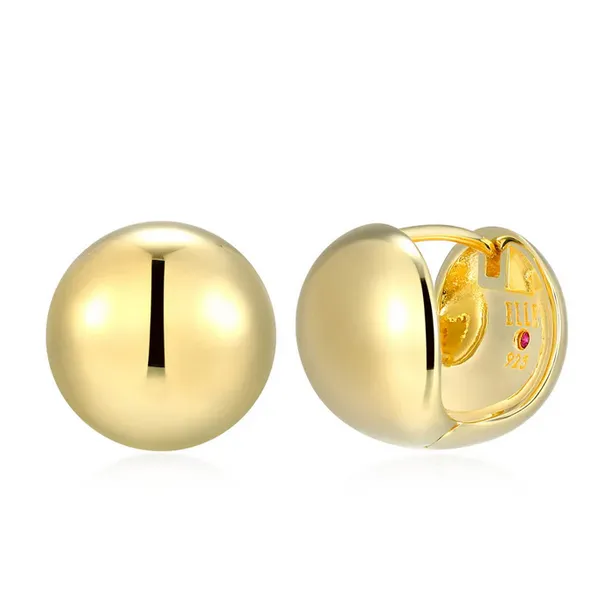 Earrings J. West Jewelers Round Rock, TX