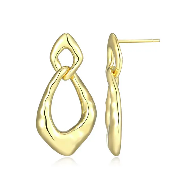 Earrings J. West Jewelers Round Rock, TX