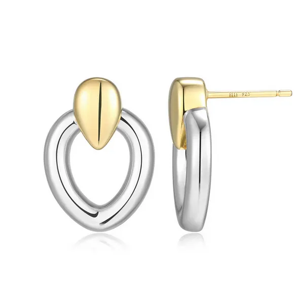 Earrings J. West Jewelers Round Rock, TX