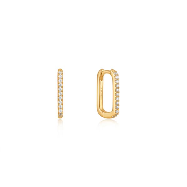 Earrings J. West Jewelers Round Rock, TX