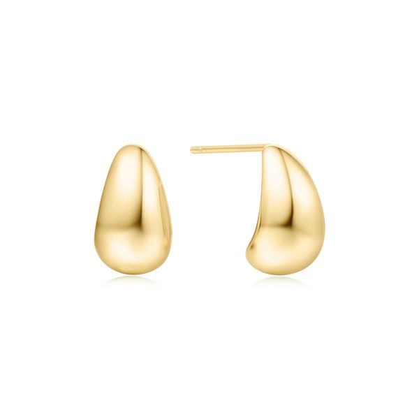 Earrings J. West Jewelers Round Rock, TX