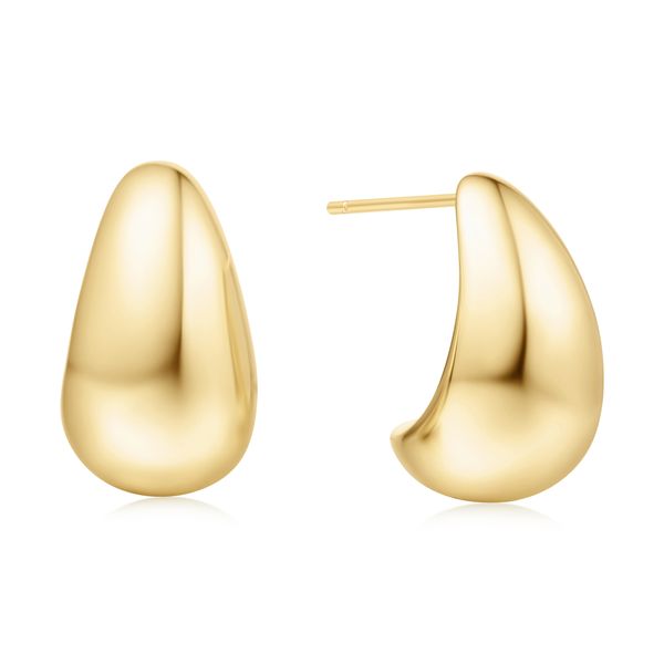 Earrings J. West Jewelers Round Rock, TX