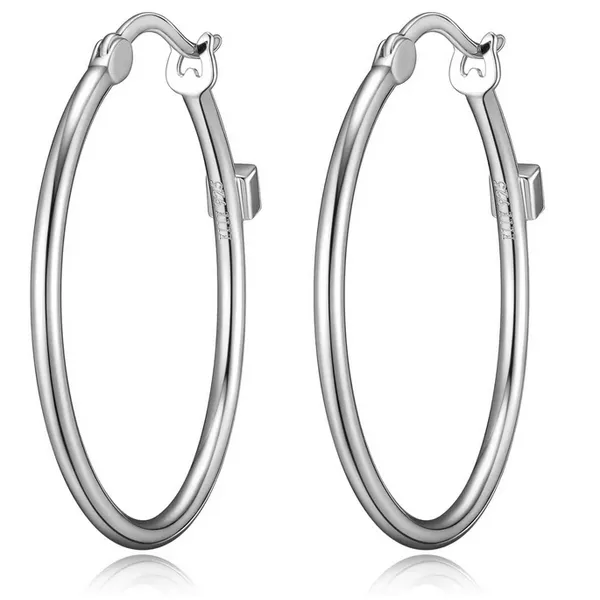 Earrings J. West Jewelers Round Rock, TX