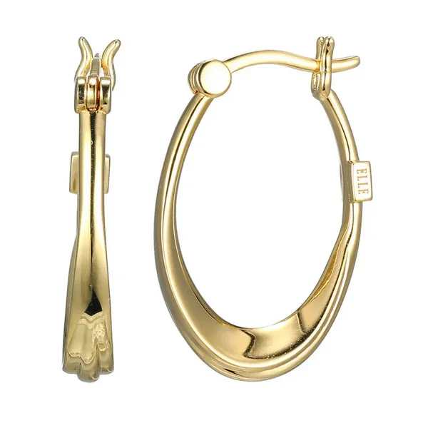 Earrings J. West Jewelers Round Rock, TX