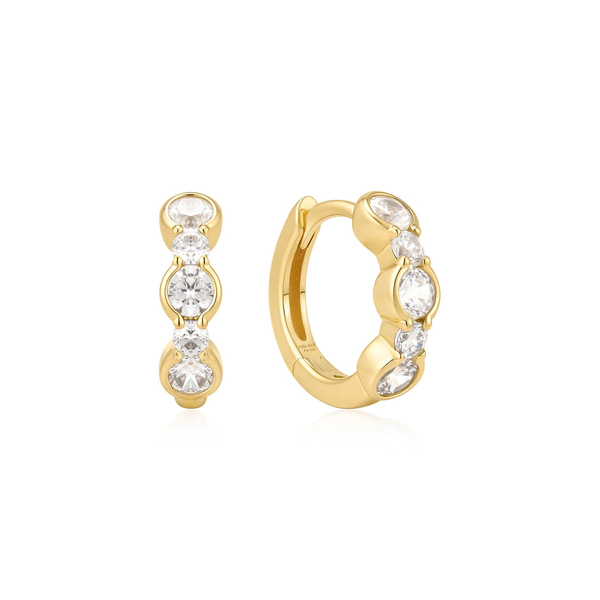 Earrings J. West Jewelers Round Rock, TX