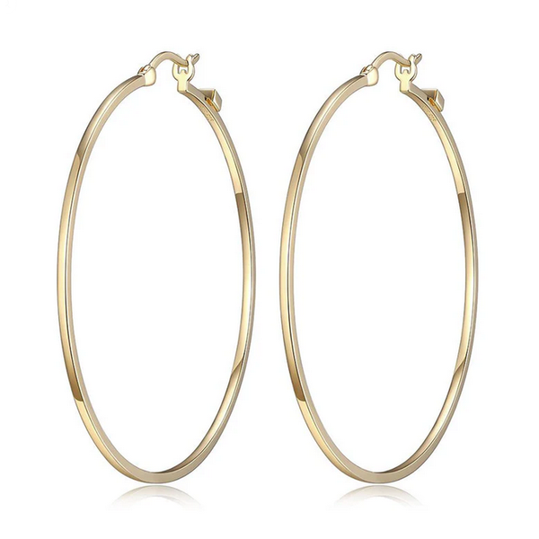 Earrings J. West Jewelers Round Rock, TX