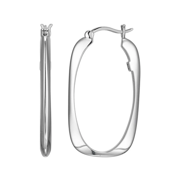 Earrings J. West Jewelers Round Rock, TX