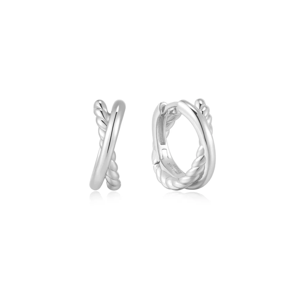Earrings J. West Jewelers Round Rock, TX