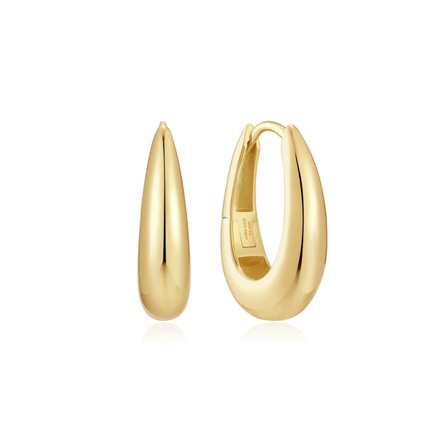 Earrings J. West Jewelers Round Rock, TX