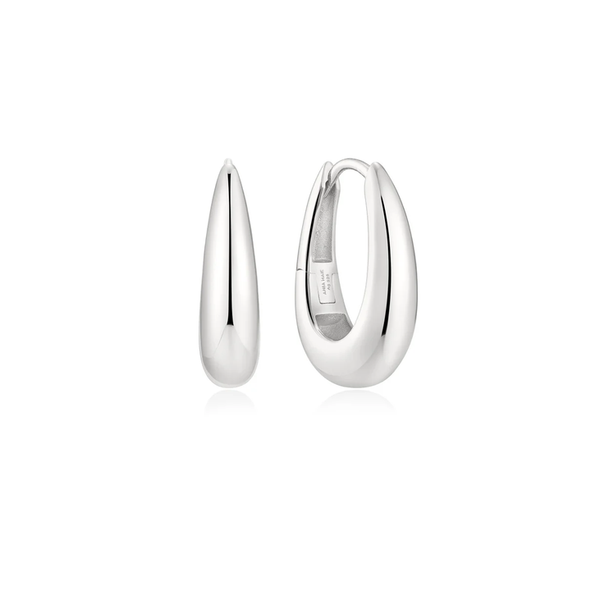 Earrings J. West Jewelers Round Rock, TX
