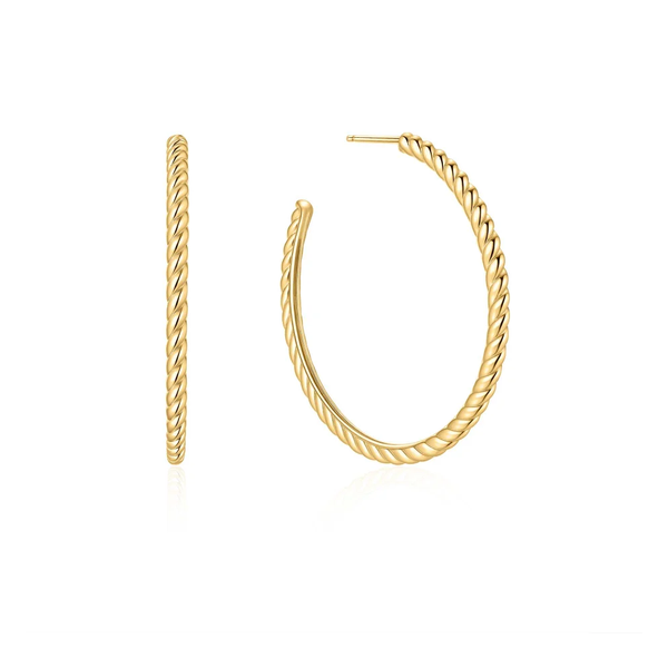 Earrings J. West Jewelers Round Rock, TX