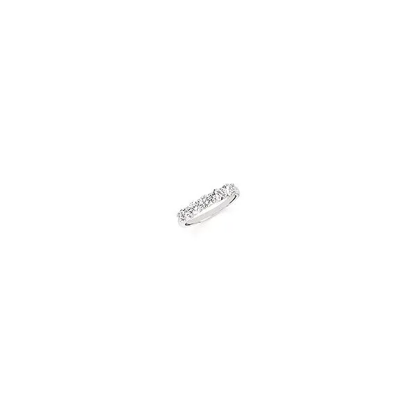 Diamond Anniversary Band JWR Jewelers Athens, GA