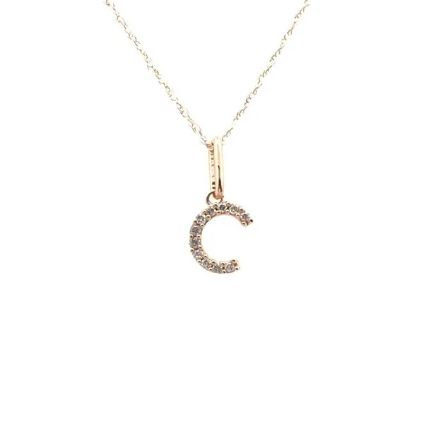 Diamond Pendants and Necklaces JWR Jewelers Athens, GA