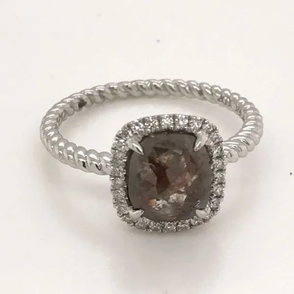 Fashion Ring JWR Jewelers Athens, GA