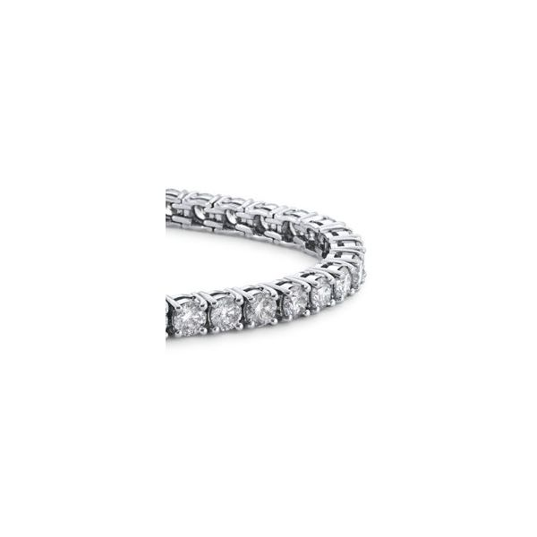Diamond Bracelets JWR Jewelers Athens, GA