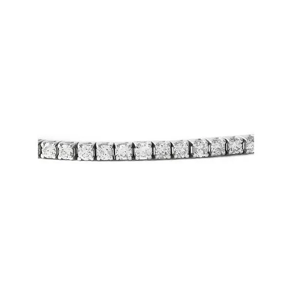 Diamonds Bracelets JWR Jewelers Athens, GA