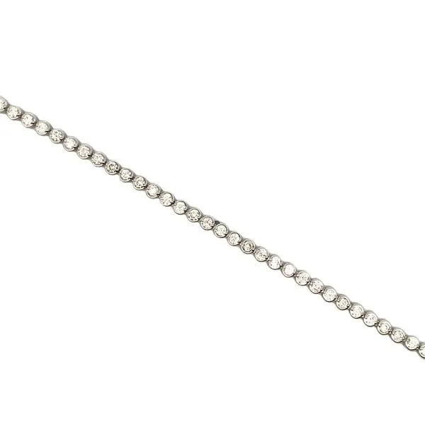 Diamond Bracelets JWR Jewelers Athens, GA