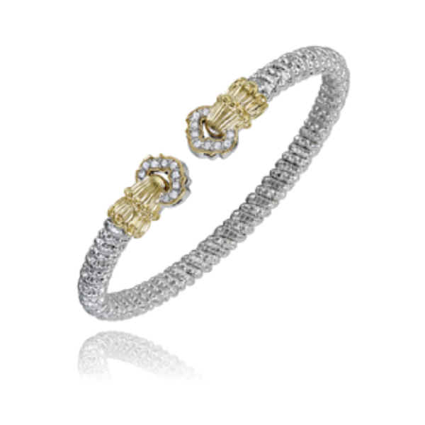 Vahan JWR Jewelers Athens, GA