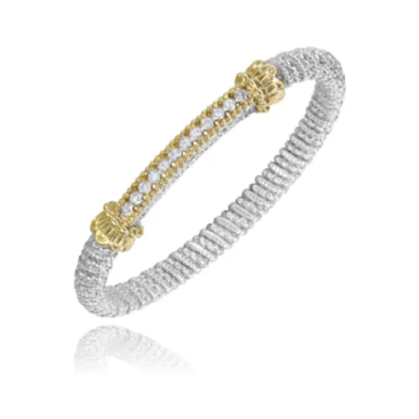 Vahan JWR Jewelers Athens, GA