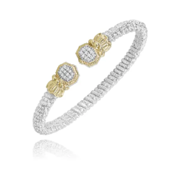 Vahan JWR Jewelers Athens, GA