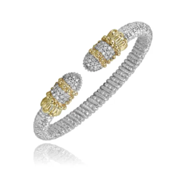 Vahan JWR Jewelers Athens, GA