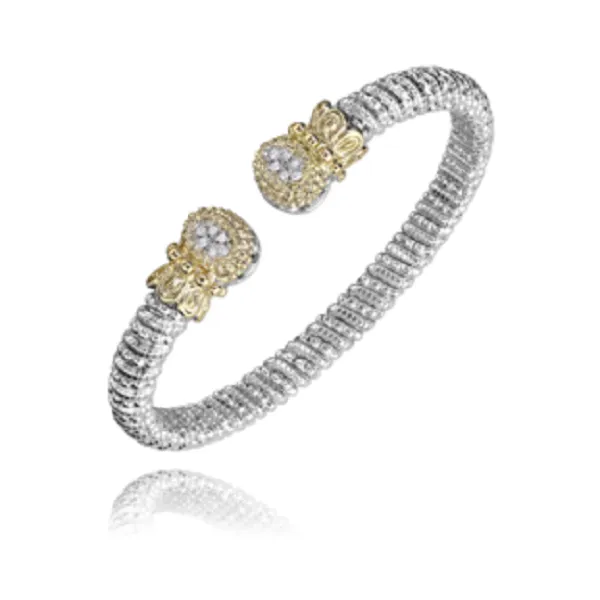 Vahan JWR Jewelers Athens, GA