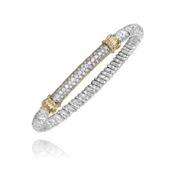 Vahan JWR Jewelers Athens, GA