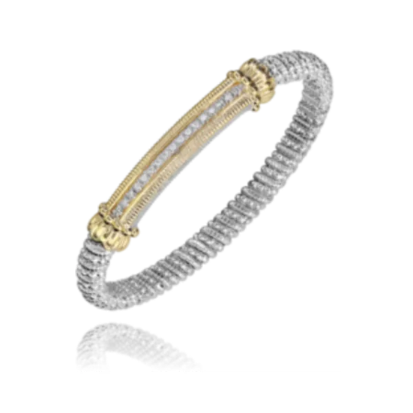 Vahan JWR Jewelers Athens, GA