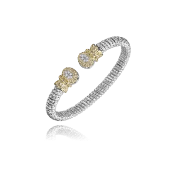 Vahan JWR Jewelers Athens, GA