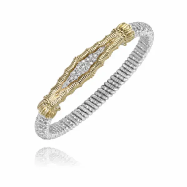 Vahan JWR Jewelers Athens, GA