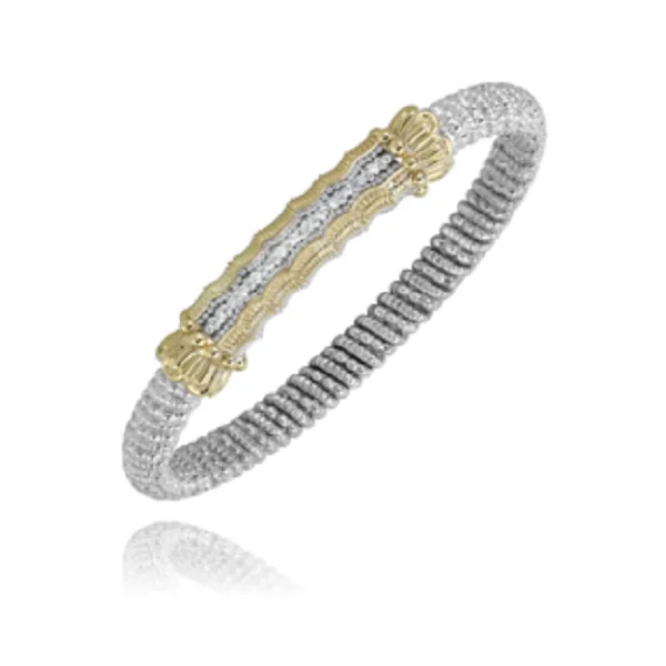 Vahan JWR Jewelers Athens, GA