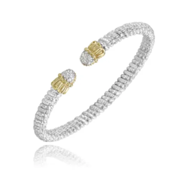 Vahan JWR Jewelers Athens, GA