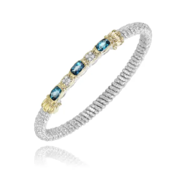 Vahan JWR Jewelers Athens, GA