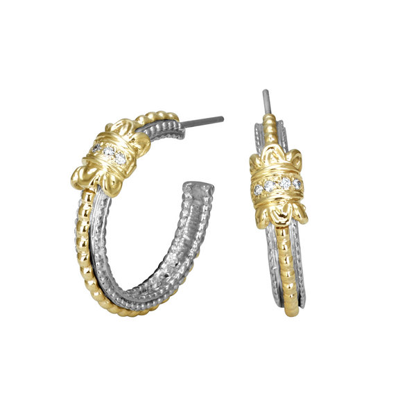 Vahan JWR Jewelers Athens, GA