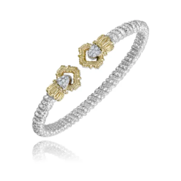 Vahan JWR Jewelers Athens, GA